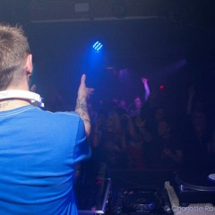 2015-04-15 14h22m1dj terry tekk hard dance exsperiment