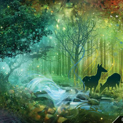 Hop Hippy - Featuring Elemental Rhythm