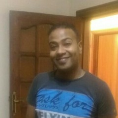 Jacky Gosee Yene akal 2012 00_00_31-.mp3