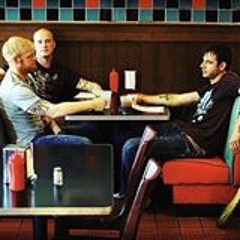 Heroes and Madmen : Emory