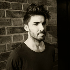 Michael L Penman - WYS! - Promo Mix