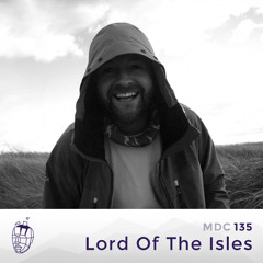 MDC.135 Lord Of The Isles