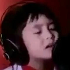 طفل صيني يغني اغنية انت باغيه واحد at طفل يقلد سعد المجرد
