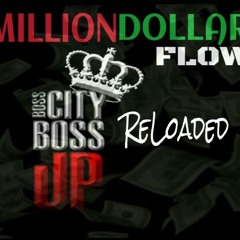 Million Dollar Flow (FreeStyle)