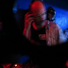 Herk - Jungle Session 1