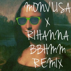 Bbhmm Remix