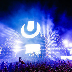 Jauz vs. Avicii - Feel The Volume vs. My Feelings For You (Matteo Calandrini Mashup)