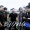 Biona - Terbang Melayang