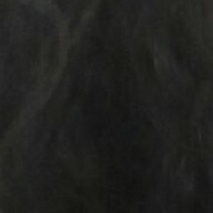 Üflediler söndüm (acapella)