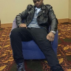 AHSAN - My Oh My.1.TMIX (1)