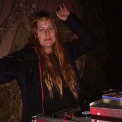 shakzuka independence 2015 psychedelic mid tempo set