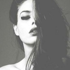 Fuat Ergin & Ceza - Özel Piyade