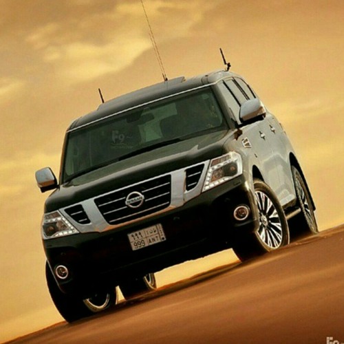 جرب الغضبات ياجهل زعلنا. الحزم . ردينا عليه الصاع طنا. كلمات خالد الفيصل