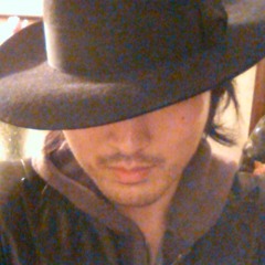 Electric Gypsy 3rd Demo