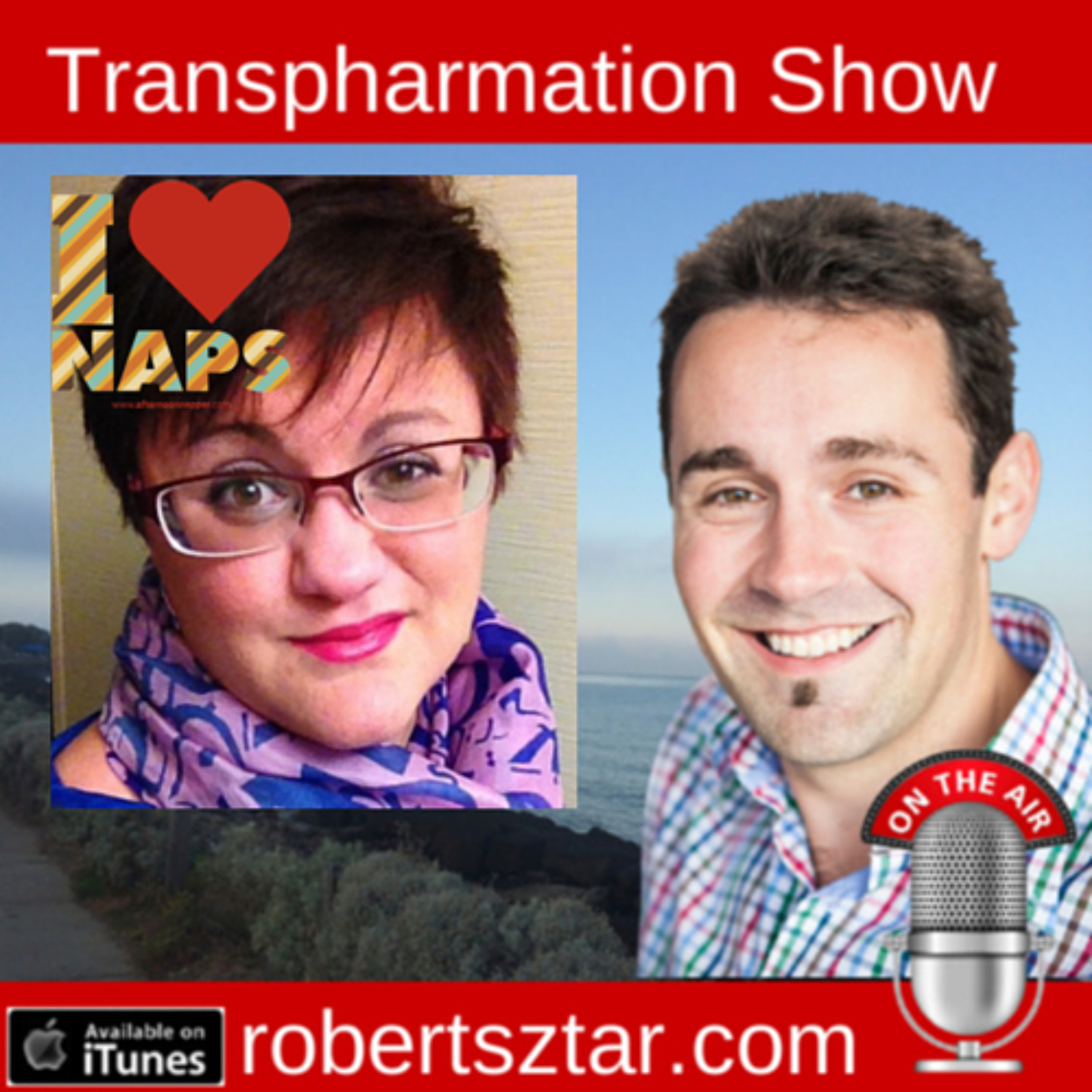 Transpharmation - redefining pharmacy through smart technology