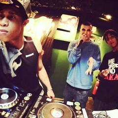 TOOPZ - What Drugs have ya got  (PREVIEW)