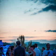 SOFT TECHNO CHILL 31