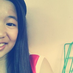 Beautiful, beautiful by Francesca Batistelli (cover)