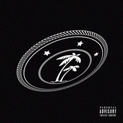 GHOST ( prod. by PADILLION)