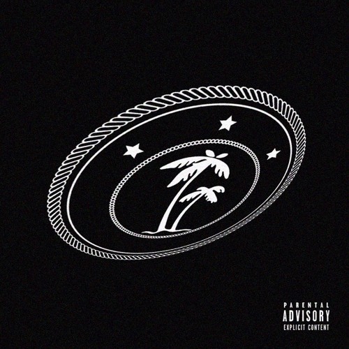 GHOST ( prod. by PADILLION)