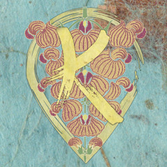 Kubla Khan 16.05.2015