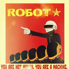 Skytribe 2015 From Party