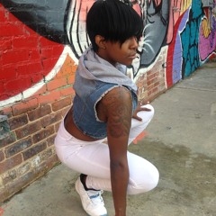 MAYHEM-Wishing Feat Kryssi Prod. By Saks