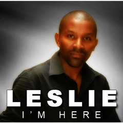 Leslie - I'm Here(Am Here)Free Download