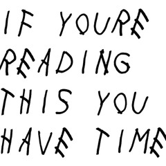 WayneJosh - 'Blessings' [Christian Remake]