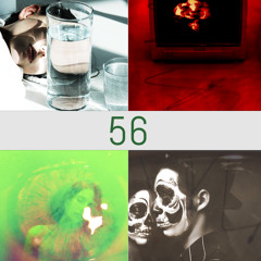 Serial Experiments - L#56 w/ guest mix: Zombies In Miami