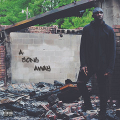 A Song Away (prod. Quinn Singletary)