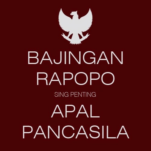 Pas Band Aku Agen Dosa Cover By Agen Dosa On Soundcloud Hear The World S Sounds