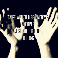 Immortals - Centuries