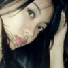 Download Cuplikan lagu zombie my vot Cuplikan lagu zombie my vot