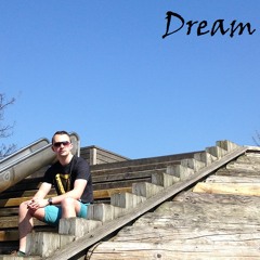 Dream
