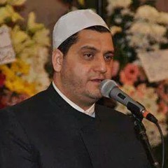 أن تدخلني ربي الجنة بصوت الشيخ أسامه أبو شعر