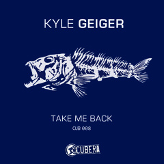 KyleGeiger - Rewind - (Preview Clip)