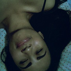 Huwag mo nang itanong sa akin #GardoJr