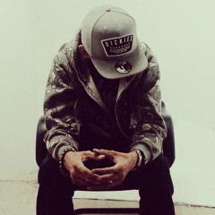 I.M.I.D - Mercy (Gamelan Trap Remix)