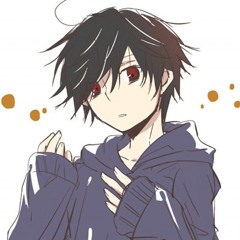 The Noise that Stands Out from the Clatter