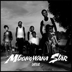 Mbongwana Star - Shégué (Worldwide Premiere)