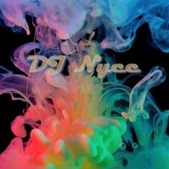 Dj Nyce - Afro House Mix 2015 VOL. II