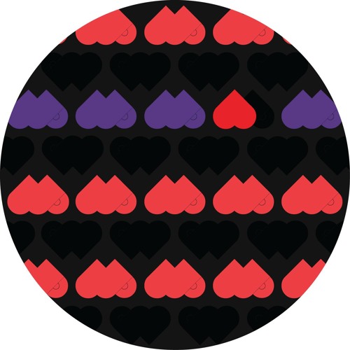Mat.Joe - God Damn Wait EP MOTHER033 CUT