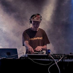 Mixes