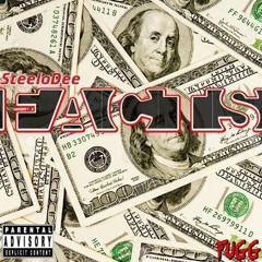 #FACTS (Prod. PharaohDaGod)