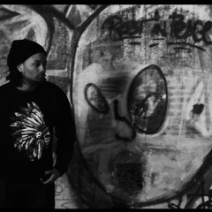 8. H.F.(Hearts Freestyle)