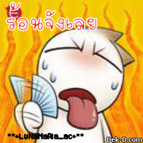 ไผ่ลู่ลม SOCOOL