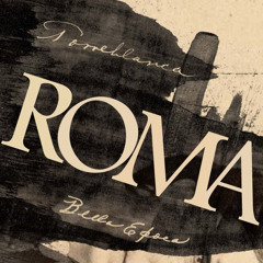 Torreblanca - Roma [Album Version]