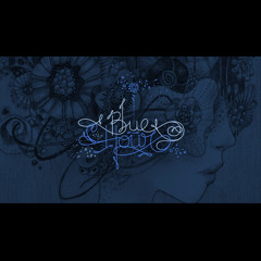 Blue Hour - Romuald Tual