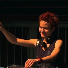 Mysterland USA here we go!